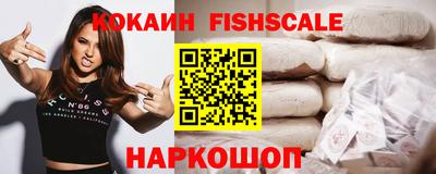 крисы Камышлов