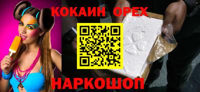 крисы Камышлов