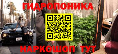 винт Изобильный